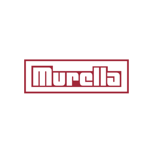 Murella