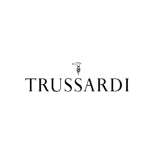 Trussardi