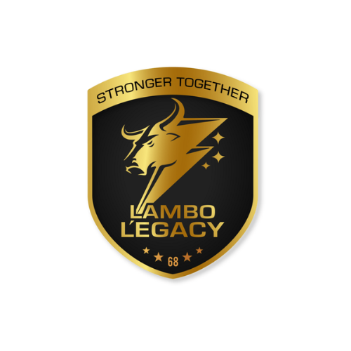 lambo