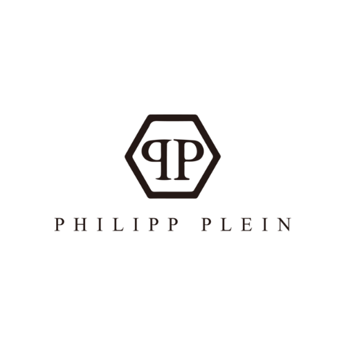 phillip plein