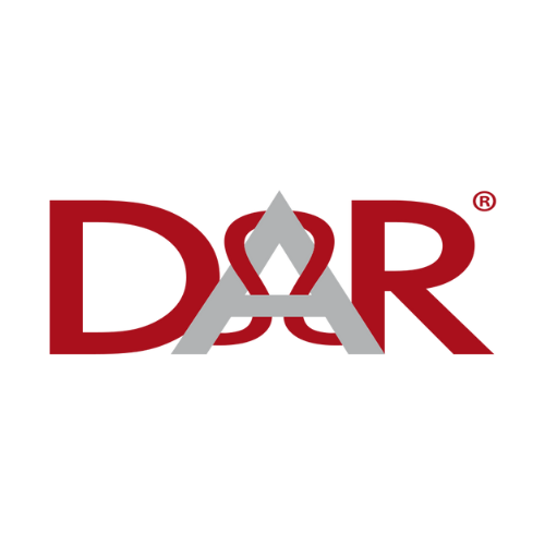 D&R