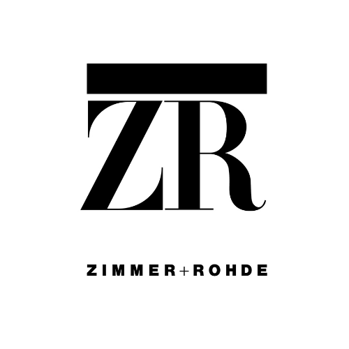 ZR