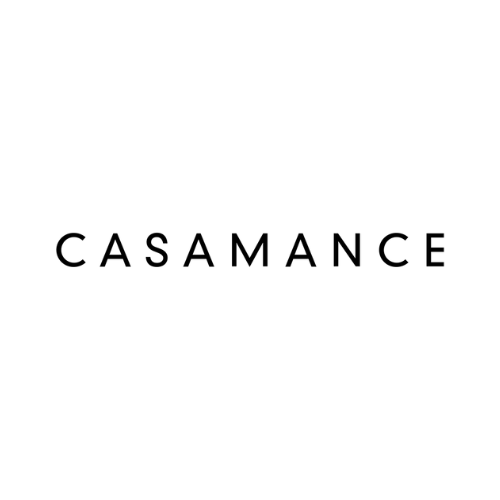 casamanca