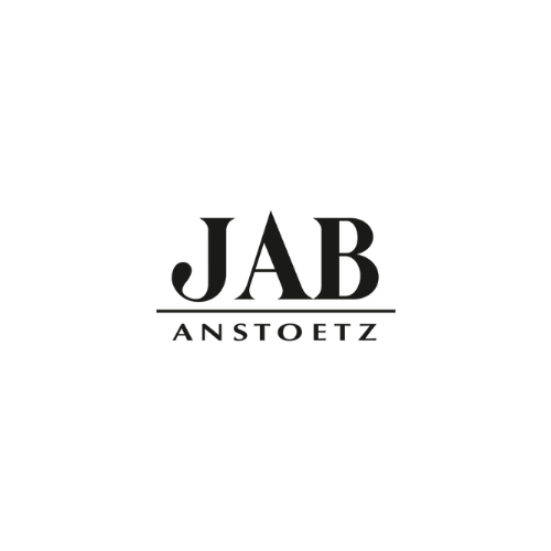 jab1