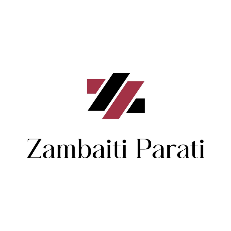 zambaiti