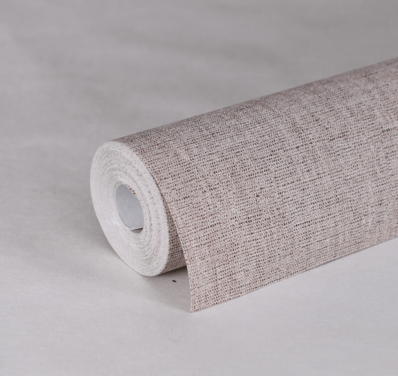 Linen 103222369 Caselio - Image 2