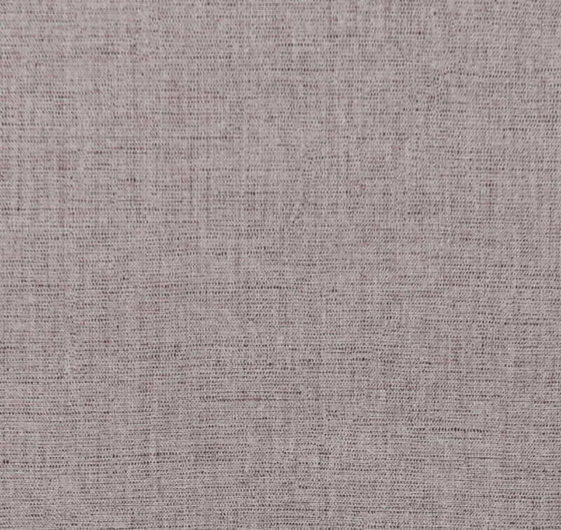 Linen 103222369 Caselio