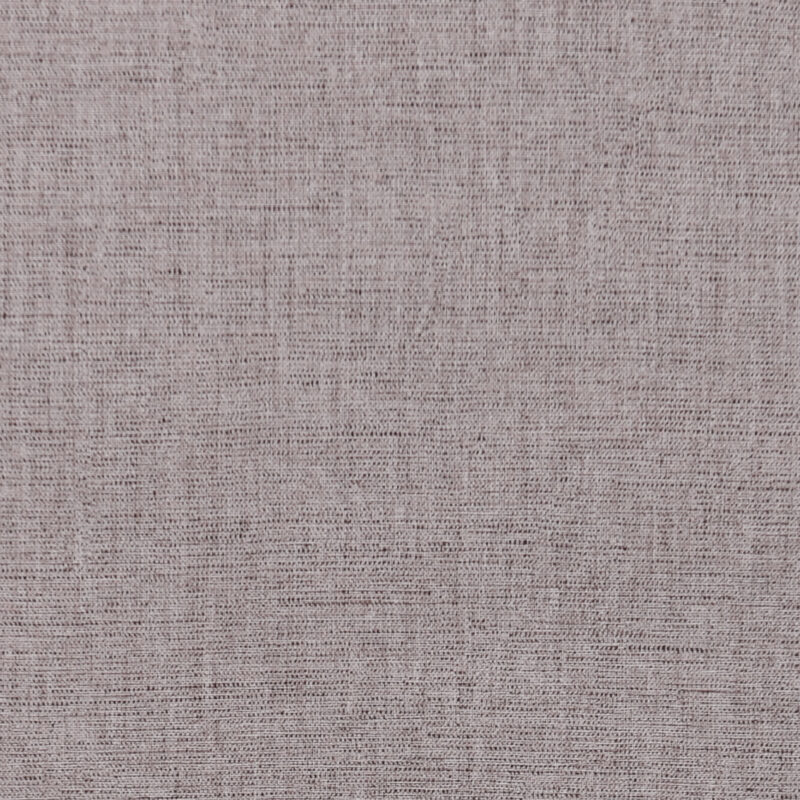 Linen 103222369 Caselio
