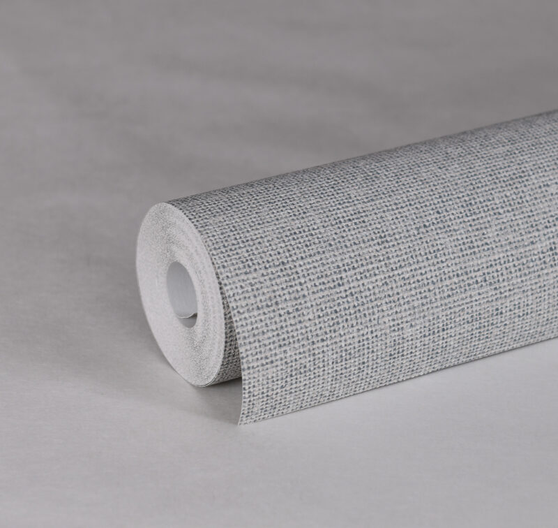 Jute 104017120 Caselio - Image 2