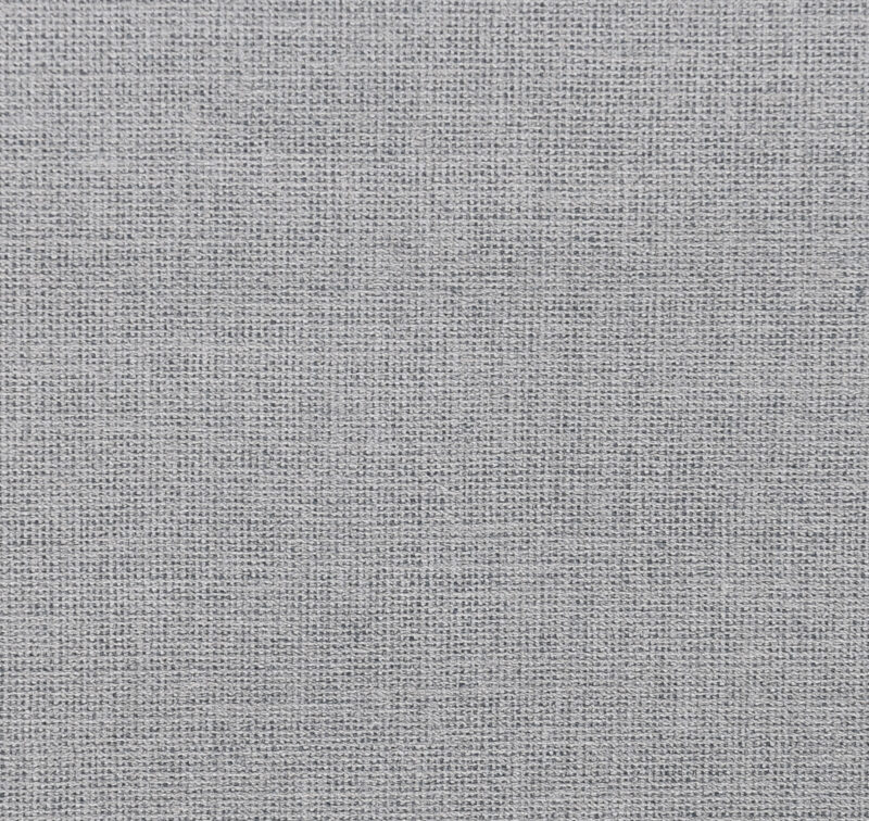 Jute 104017120 Caselio