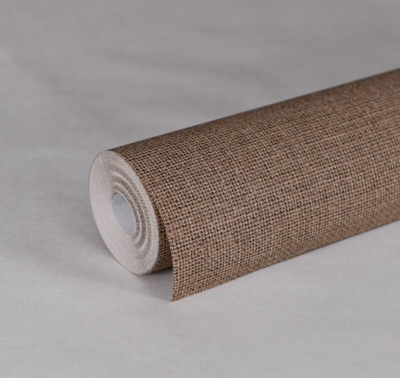 Jute 104012008 caselio - Image 2