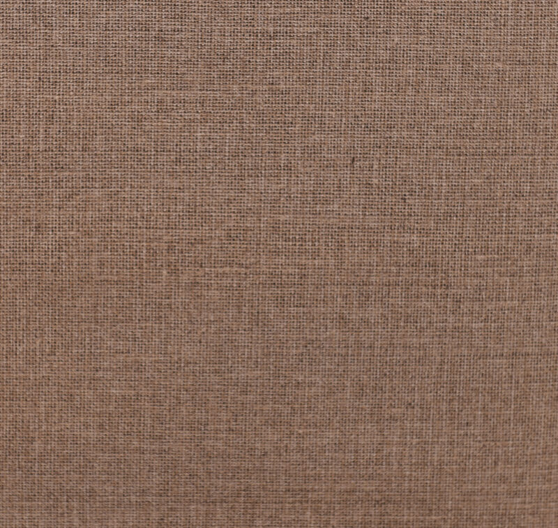 Jute 104012008 caselio