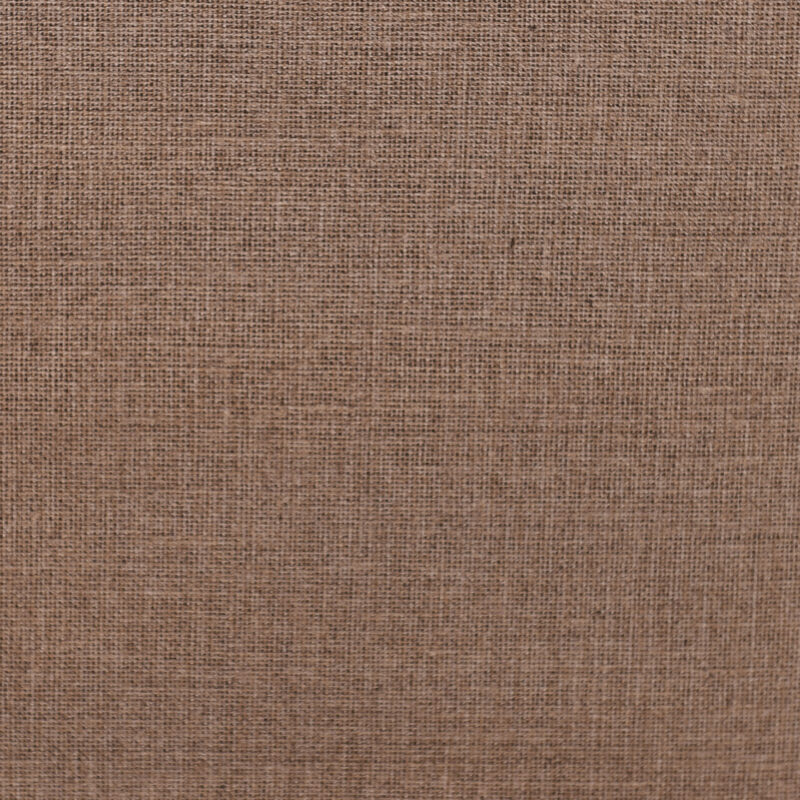 Jute 104012008 caselio