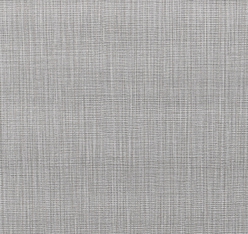 HOME Z47813 ZAMBAITI