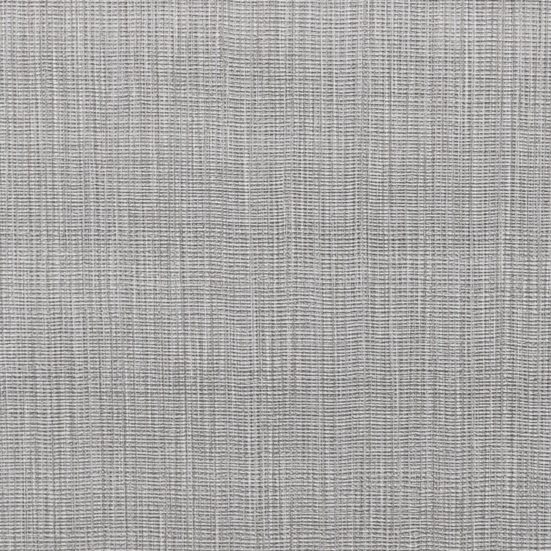 HOME Z47813 ZAMBAITI