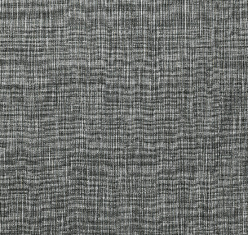home Z47817 ZAMBAITI
