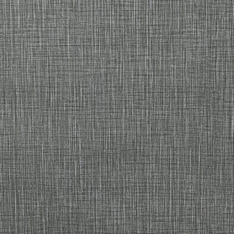 home Z47817 ZAMBAITI