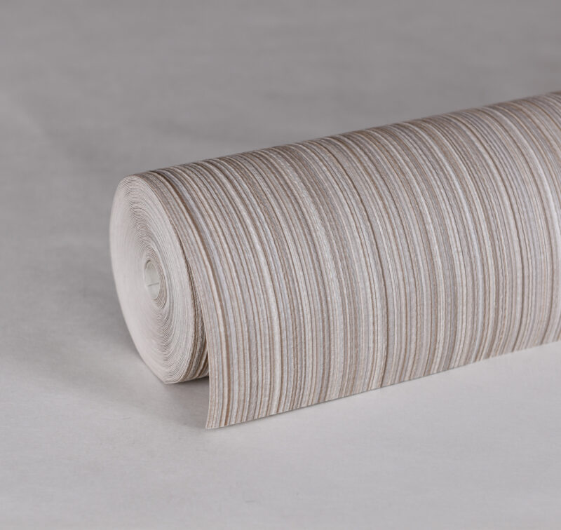 Striata- Home collection - Z47853 Zambaiti - Image 2