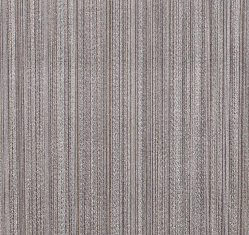 Striata- Home collection - Z47853 Zambaiti