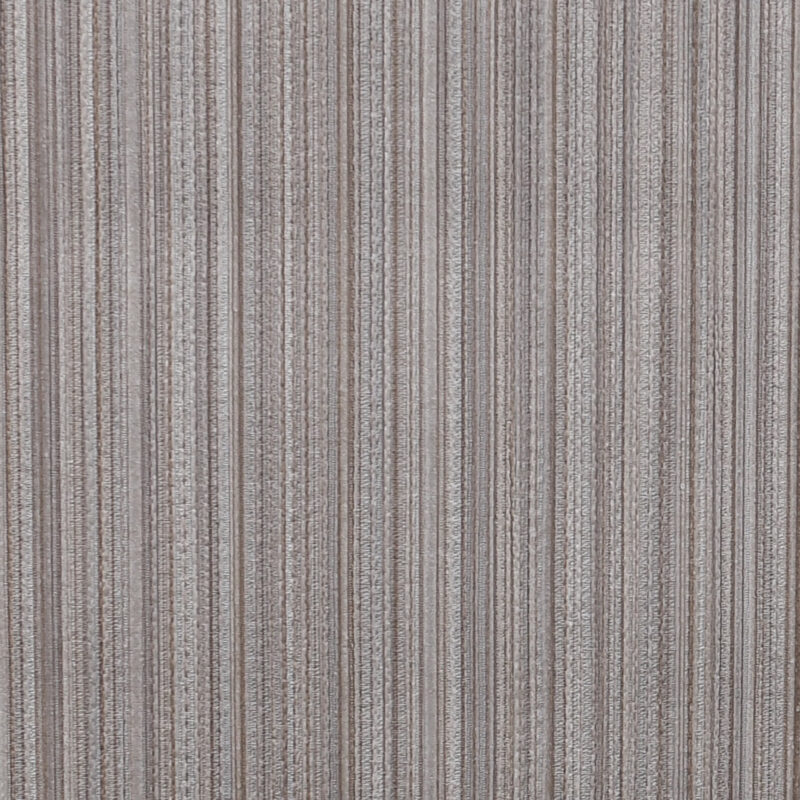 Striata- Home collection - Z47853 Zambaiti