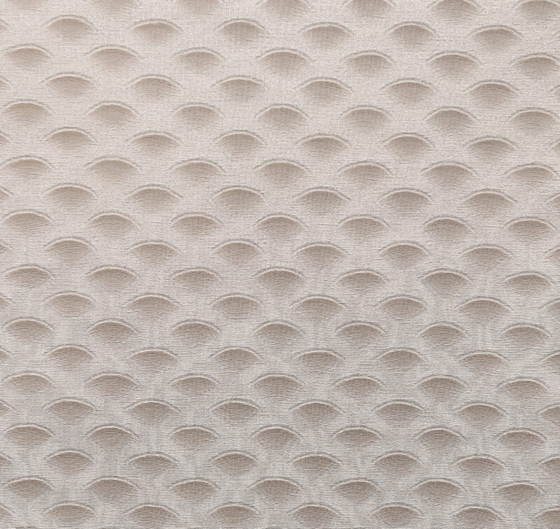 Alvéa- Zambaiti Contract Z42643