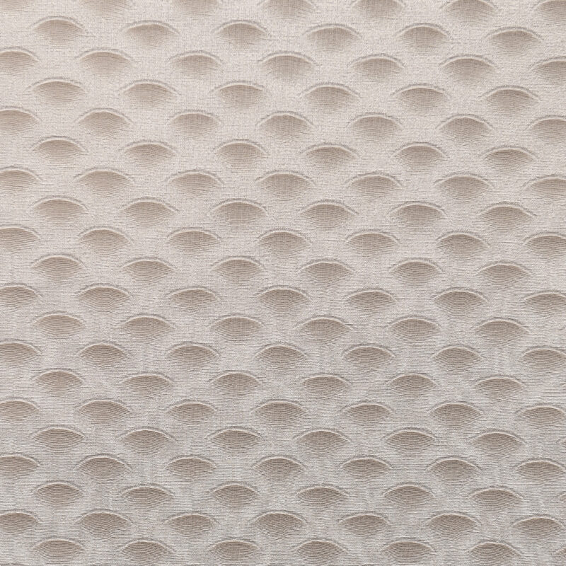 Alvéa- Zambaiti Contract Z42643