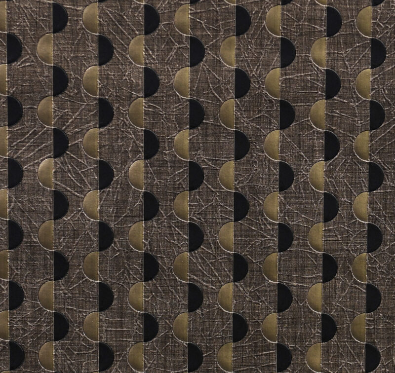 Nuiton- Zambaiti Z42620