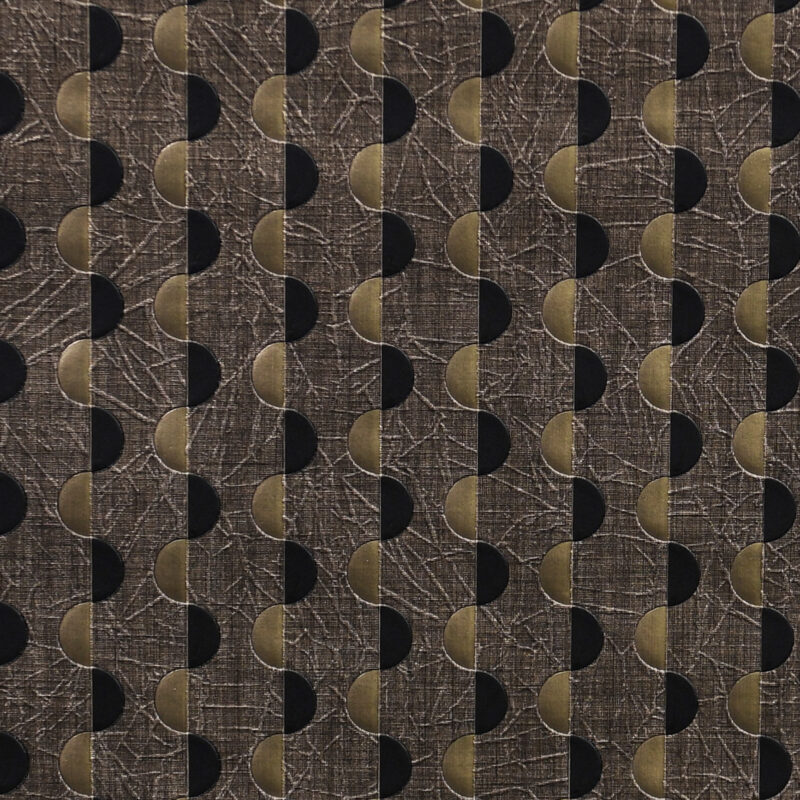 Nuiton- Zambaiti Z42620