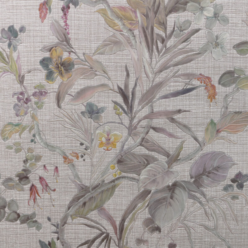 Fleuron- Trussardi Casa 8 - Z30338
