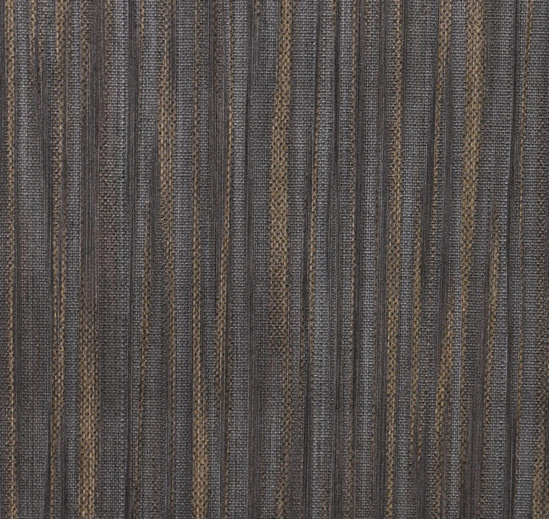 Brunel- Trussardi 7 - Z18911 Zambaiti