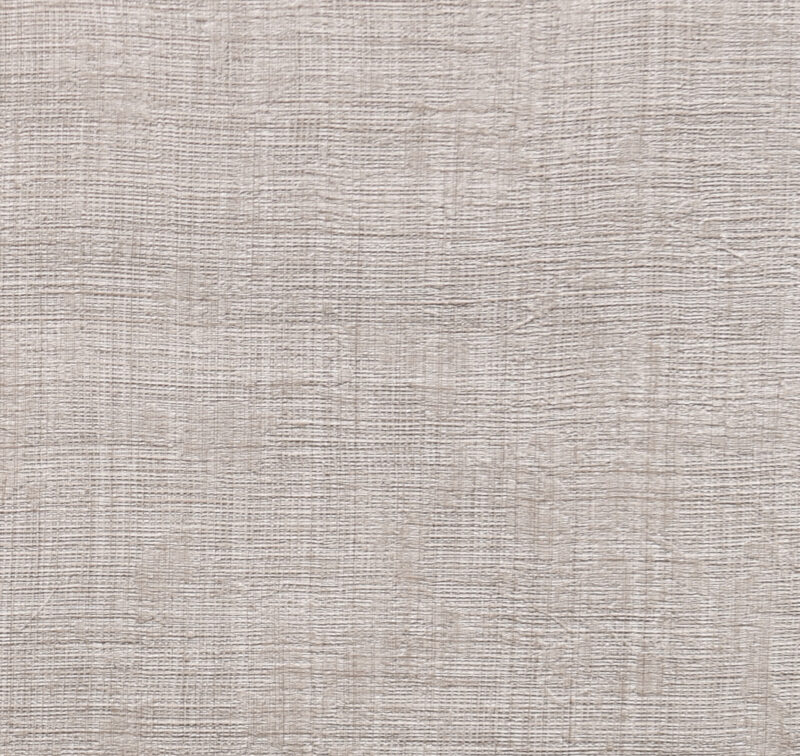 Trussardi 8 Z30339 Zambaiti