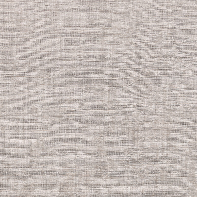 Trussardi 8 Z30339 Zambaiti