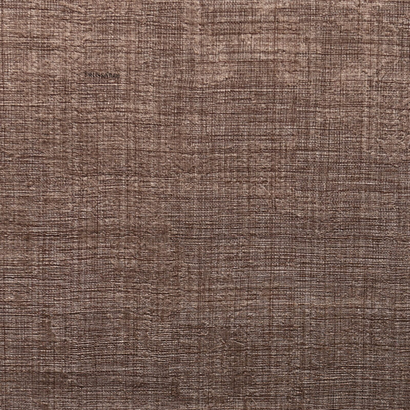 Trussardi 8 Z30334 zambaiti
