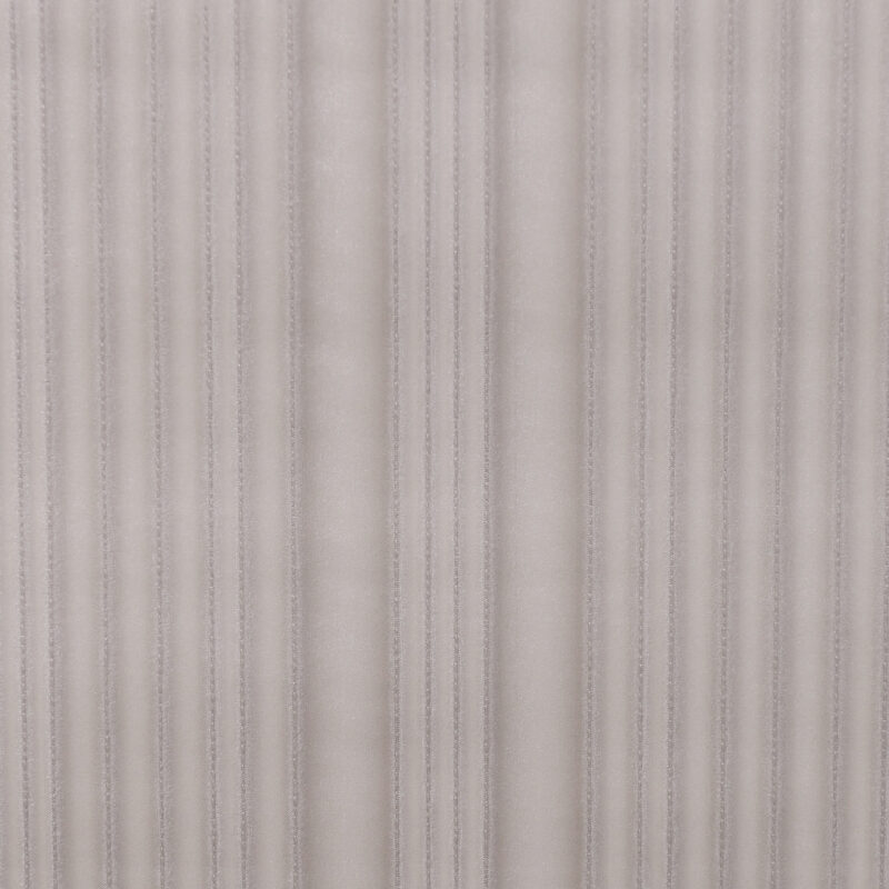 Nattura Trussardi Z30311