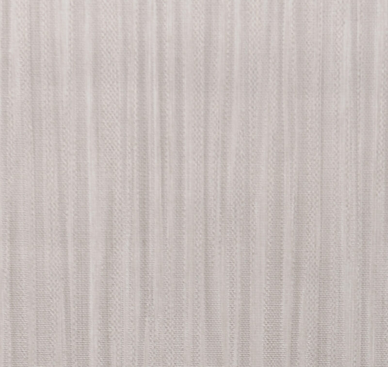 voria-Trussardi7- Z18903 zambaiti