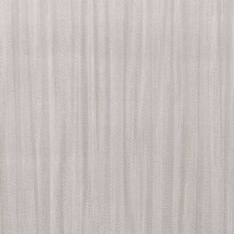 voria-Trussardi7- Z18903 zambaiti
