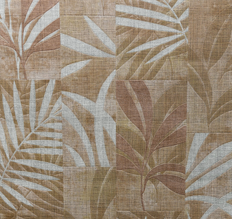 Sienne- Trussardi Casa 7- Z18913