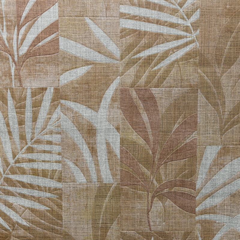 Sienne- Trussardi Casa 7- Z18913