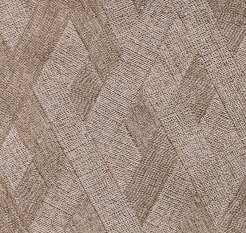 Intreccio I-Architexture Z57759 zambaiti