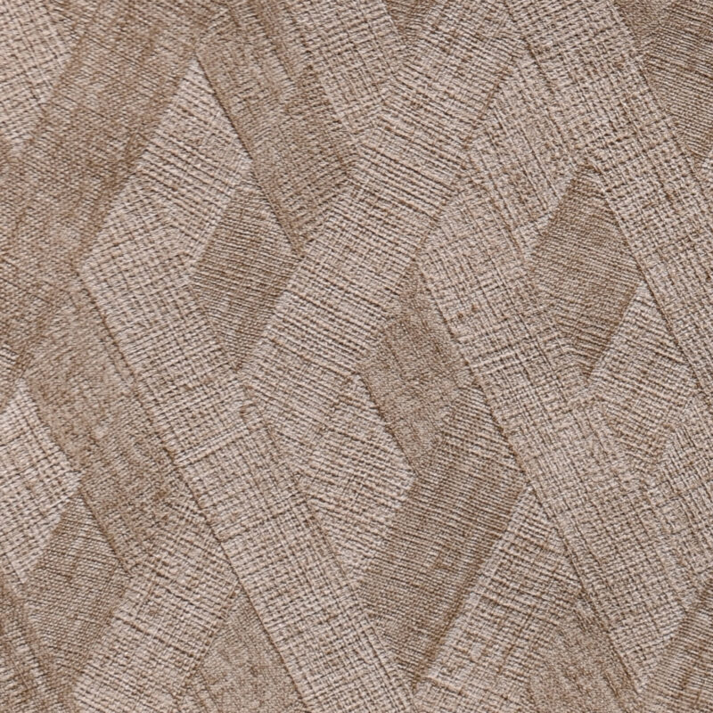 Intreccio I-Architexture Z57759 zambaiti