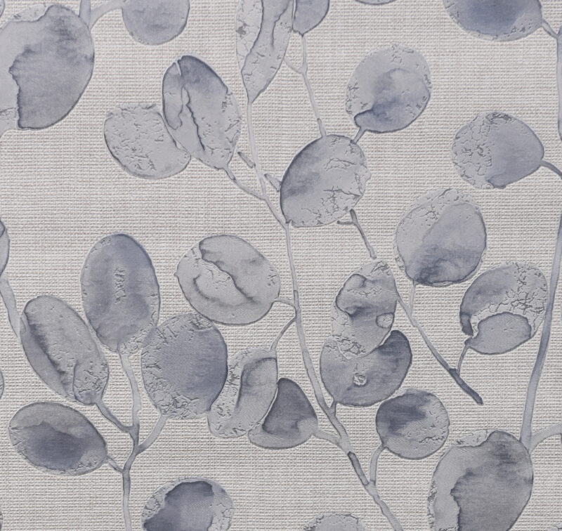 Azurine- Savana - Zambaiti  Z77509