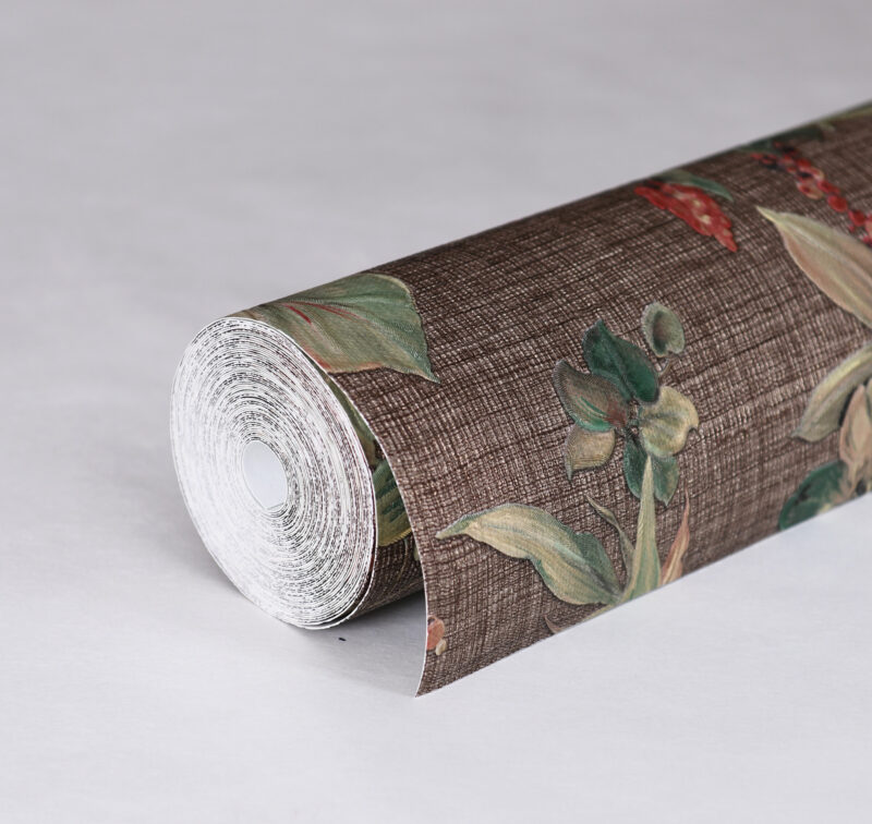 Forêt - Trussardi Casa 8 - Z30332 - Image 2