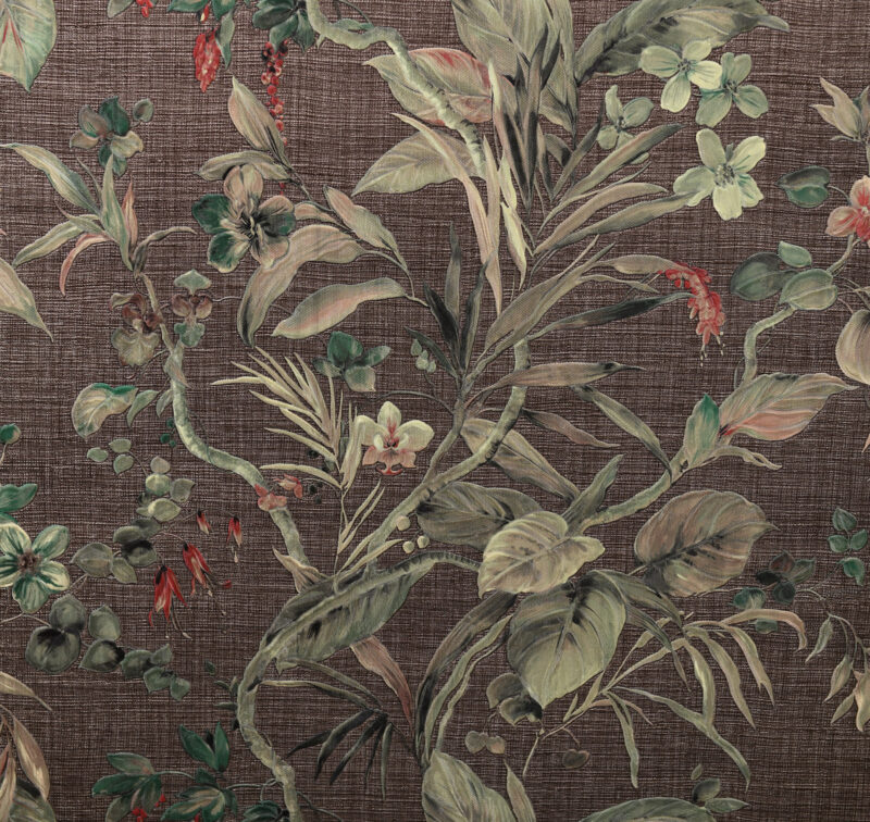 Forêt - Trussardi Casa 8 - Z30332