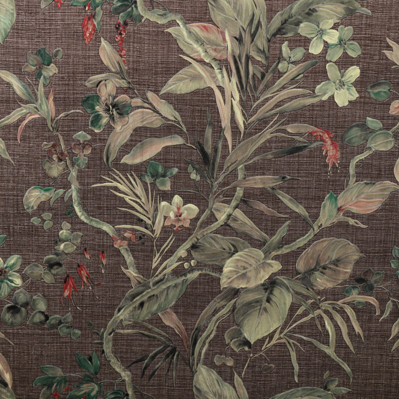 Forêt - Trussardi Casa 8 - Z30332