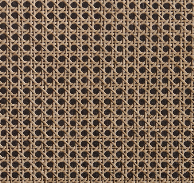 Rafia- Caselio 106029014