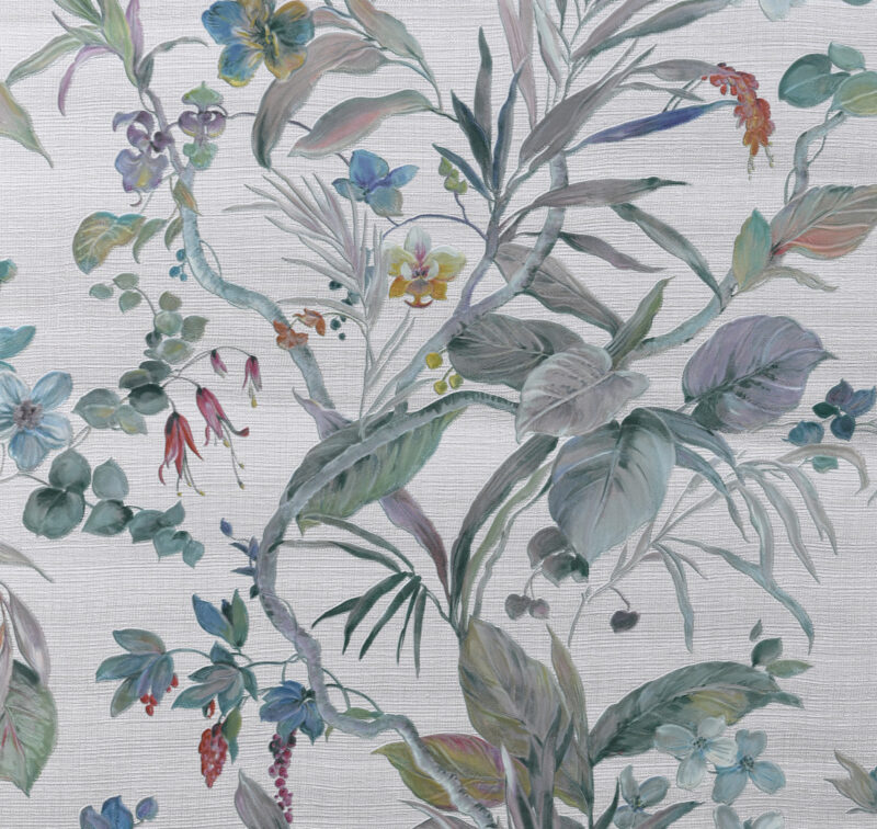 Giverny - Trussardi Casa 8 - Z30326 - Image 3