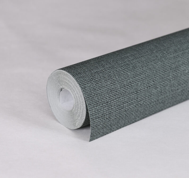 Jute 104017850 CASELIO - Image 2