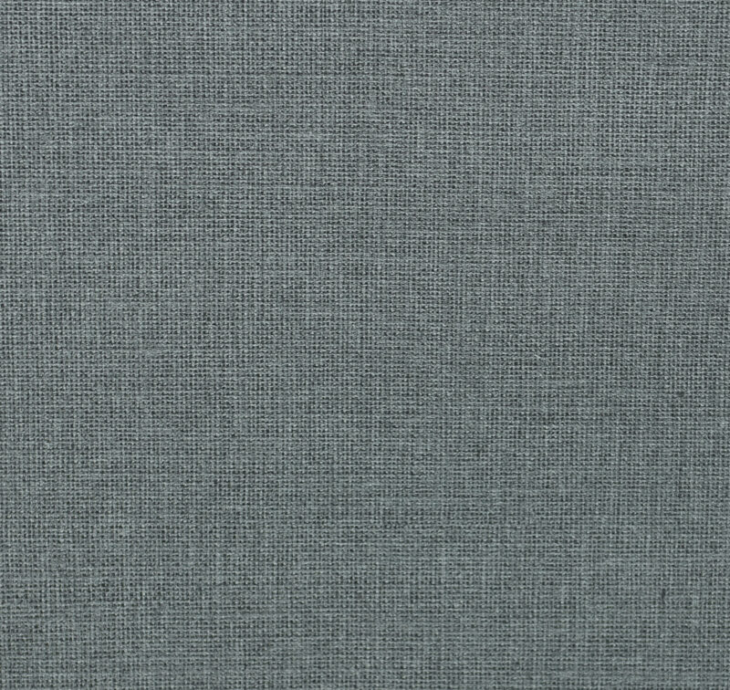 Jute 104017850 CASELIO
