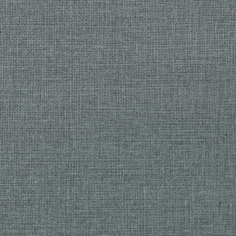Jute 104017850 CASELIO