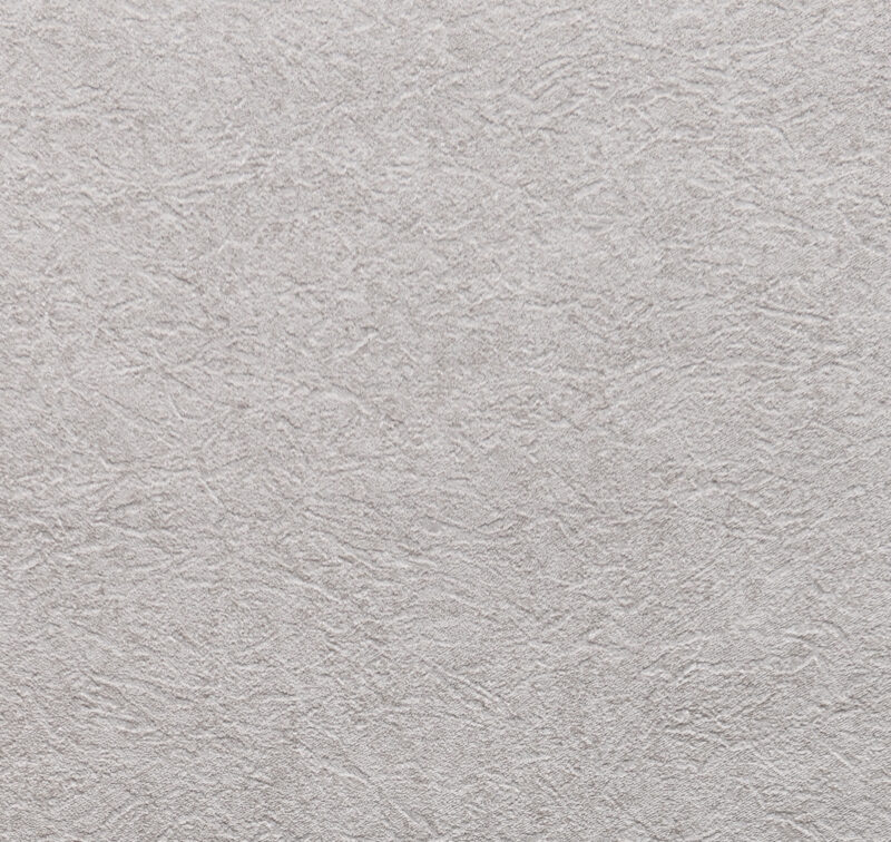 Calcera - Casa chic Z20132 Zambaiti
